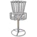 Lightning DB-5 Basket Disc Golf Basket