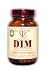 DIM (Diindolylmethane) 100 mg by Olympian Labs - 60 Capsules