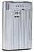 RONSON(�����\��) COMET(�R���b�g) �V�F�[�o�[ R27-0003