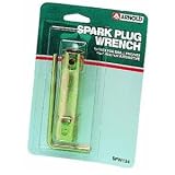 Arnold #SPW-136 Spark Plug Wrench