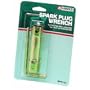 Arnold #SPW-136 Spark Plug Wrench