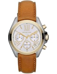 Michael Kors MK2301 Womens Watch