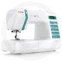 Janome DC2010 Computerized Sewing Machine with 50 Built-In Stitches w/ Free Shipping!!!!