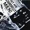 KEN��ICHI�@discography�@93.7.01�`04.12.31