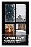 The white guard