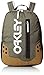 Oakley Men's B1B Pack Backpack