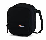Lowepro Spectrum 30 schwarz