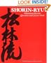 Shorin-Ryu Okinawan Karate Question and Answer Book