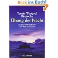 Produkt-Information 
