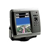 GARMIN GPSMAP
