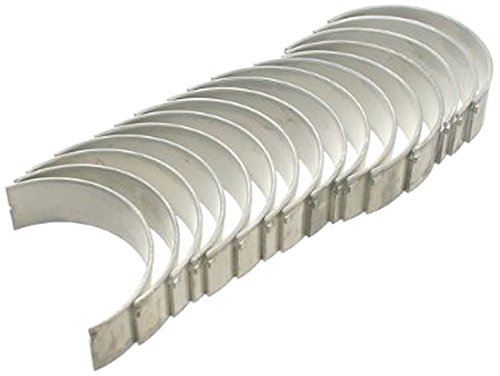 Glyco W0133-1624230-GLY Engine Connecting Rod Bearing Set