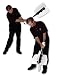 Golf & More Schwungtrainer Golf Power Swing Fan 2012