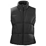 Marmot Neve Vest - Women's