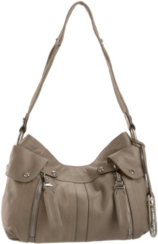 B. MAKOWSKY Sadie Hobo