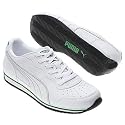 Puma Men's Commander