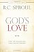 God's Love: How the Infinite God Cares for His Children (Classic Theology)