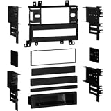 New - METRA 99-7501 Vehicle Mount for Radio - KV0567 