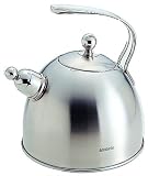 brabantia ケトル2.3L