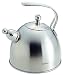 brabantia ケトル2.3L