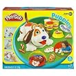 PLAY-DOH PUPPIES PLAY SET