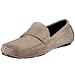 Strellson Bob Mokassin II 61/01/01022, Herren Slipper