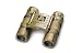 Barska Style 10x25 Camo Clam