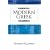 Essential Modern Greek Grammar