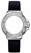 NEW TAG HEUER FORMULA 1 BLACK STRAP FC6218