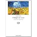 B�cher, aus denen ich gelernt habe