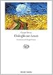 Dialoghi con Leuc�