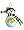 Iowa Hawkeyes