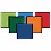 Carpets for Kids 9242 Kits on The Go 16" Squares (Set of 24)