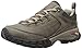 Vasque Women's Talus Trek Low UltraDry-W