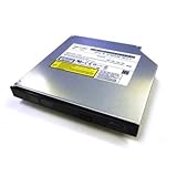 ���i�̏ڍ�