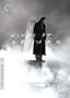 Wings of Desire (The Criterion Collection)