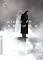 Wings of Desire (The Criterion Collection)