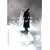 Wings of Desire (The Criterion Collection)