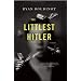 The Littlest Hitler: Stories