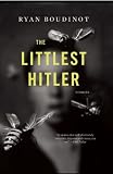 The Littlest Hitler: Stories