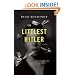 The Littlest Hitler: Stories