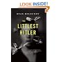 The Littlest Hitler: Stories
