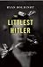 The Littlest Hitler