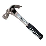 Cincinnati Bengals Pro Grip Hammer