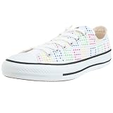 [コンバース] ALLSTAR COLORFUL-STAR OX