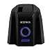 Raidsonic Docking Station f�r (6,3 cm / 2,5 Zoll und 8,8 cm / 3,5 Zoll SATA Festplatten USB 2.0