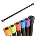 CAP Barbell Workout Bar, 15-Pound