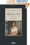 Blanca Sol (Spanish Edition)