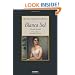 Blanca Sol (Spanish Edition)