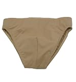 Sporting Goods : Dance Belt - 28