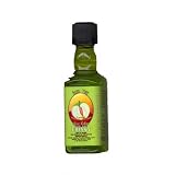 Little Genie, Love Licker Green Apple, 1.75 Ounces (Pack of...